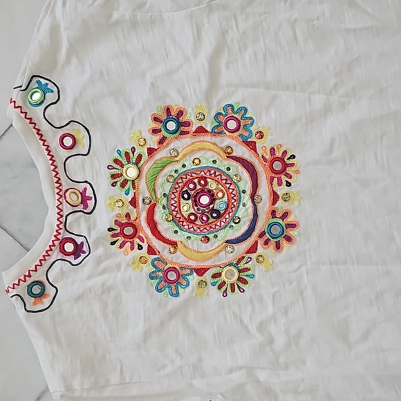 Double D Ranch - Picture 9 of 11